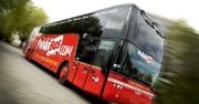 PolskiBus.com z nowymi dwupiętrowymi autokarami i cateringiem