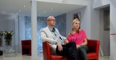 Beauty Inspektor w Warszawie