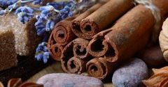 Naturalne środki, które obniżają poziom cukru