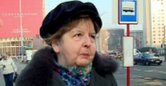 Czy in vitro powinno być refundowane? Warszawiacy odpowiedzieli