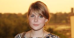 Marta Wierzbicka