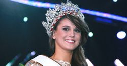 Katarzyna Krzeszowska