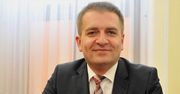 Pacjenci tracą życie, a w NFZ nagrody