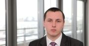 Sprzedaż detaliczna w Polsce pozytywnie zaskoczyła