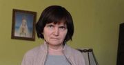 Komornik zabrał pieniądze chorej na raka i jest bezkarny