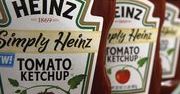 Kontrowersje przy zakupie Heinza