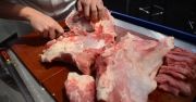 Kolejna afera mięsna. Tym razem w Kujawsko-Pomorskiem