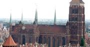 Gdańsk w ekstraklasie morskich potęg