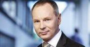 GPW proponuje skrócenie sesji giełdowej od 15 kwietnia