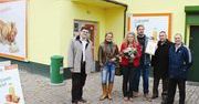"abc" ma już ponad 5,3 tys. sklepów