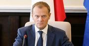 Kryzys? Ile nagród wzięli ludzie Tuska?