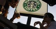 Starbucks wprowadza wielorazowe kubki