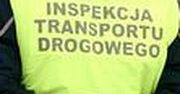 Teraz napuszczą na kierowców... drony