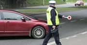 Nowy pomysł Nowaka: Zapłać mandat, a potem się odwołaj