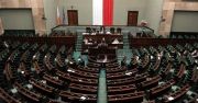 Dojne krowy utrzymują święte krowy