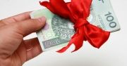 Co 10. Polak robi zakupy na ostatnią chwilę