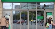 Jesteś klientem tego banku? W sobotę czekają cię problemy