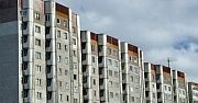Rząd popiera senacki projekt ws. spółdzielni mieszkaniowych