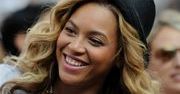Pepsi wspiera twórczość Beyoncé. Zapłaci 50 mln dolarów
