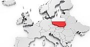 Marka Polska warta niemal 500 mld dolarów
