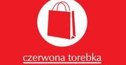 Czerwona Torebka powalczy z Biedronką?