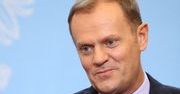 Tusk: w energetykę Polska zainwestuje ponad 100 mld zł