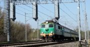 NIK krytycznie o inwestycjach PKP PLK