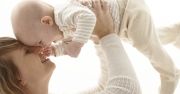 Wszystkie projekty dot. urlopów rodzicielskich trafiły do komisji
