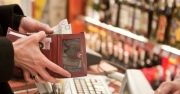 Eurostat: inflacja HICP w Polsce w kwietniu wyniosła 0,8 proc. rdr
