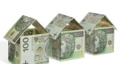 Co się stanie z Twoim kredytem po przyjęciu euro