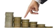 Moody's obniżył rating trzech cypryjskich banków