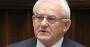 Miller: Polska ma duże szanse na ponad 400 mld zł z unijnego budżetu