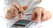 W tym roku resort finansów szykuje zmiany w ustawach podatkowych