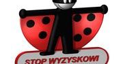 Biedronka nadal winna 250 mln zł?