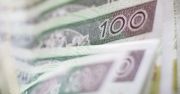 Getin Noble Bank jednak zapłaci 2 mln zł kary