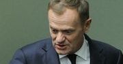 Tusk: państwo musi inwestować, usuwać bariery i niepotrzebne regulacje