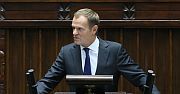 Zaskakująca decyzja rządu w sprawie umów śmieciowych