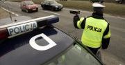 Rząd nas złupi. Każdemu zabierze po 1000 zł