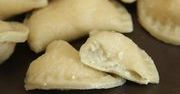 Wiesz, co jesz? To mają być domowe pierogi?