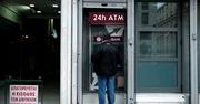 Cypr przygotowuje się do ponownego otwarcia banków