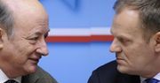 Plusy i minusy rządowych propozycji dot. OFE zdaniem ekspertów