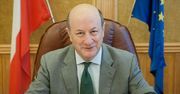 Rostowski chce pokazać kieszenie szefów OFE