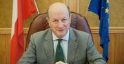 Uwaga! Skarbówka zabierze napiwki