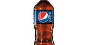 Radykalny ruch Pepsi! Pierwszy od 17 lat!