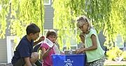 Wyrzuć odpady... przez internet!