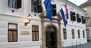 Nowy rynek dla polskich firm. Chorwacja od dziś członkiem UE