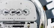 Tajemnica licznika. Sposób na przeciwdziałanie energetycznemu szpiegowaniu