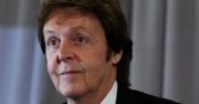 Paul McCartney daje zarobić