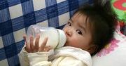 Zmowa cenowa Danone i Nestle?