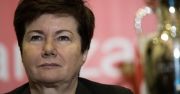 Prokurator zajmie się prezydent